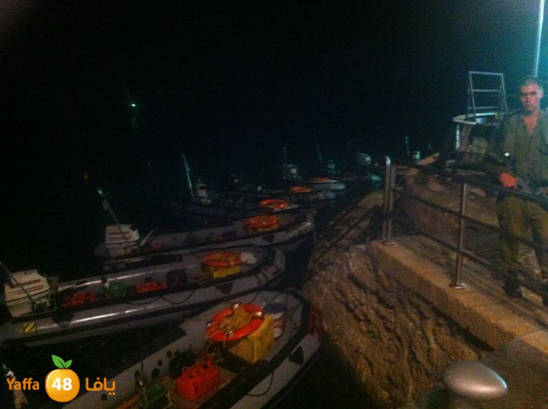 soldier ba7reiya 715 (7).jpg